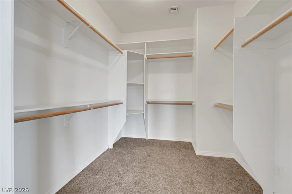 6695 Grand Canyon, Las Vegas, NV 89149