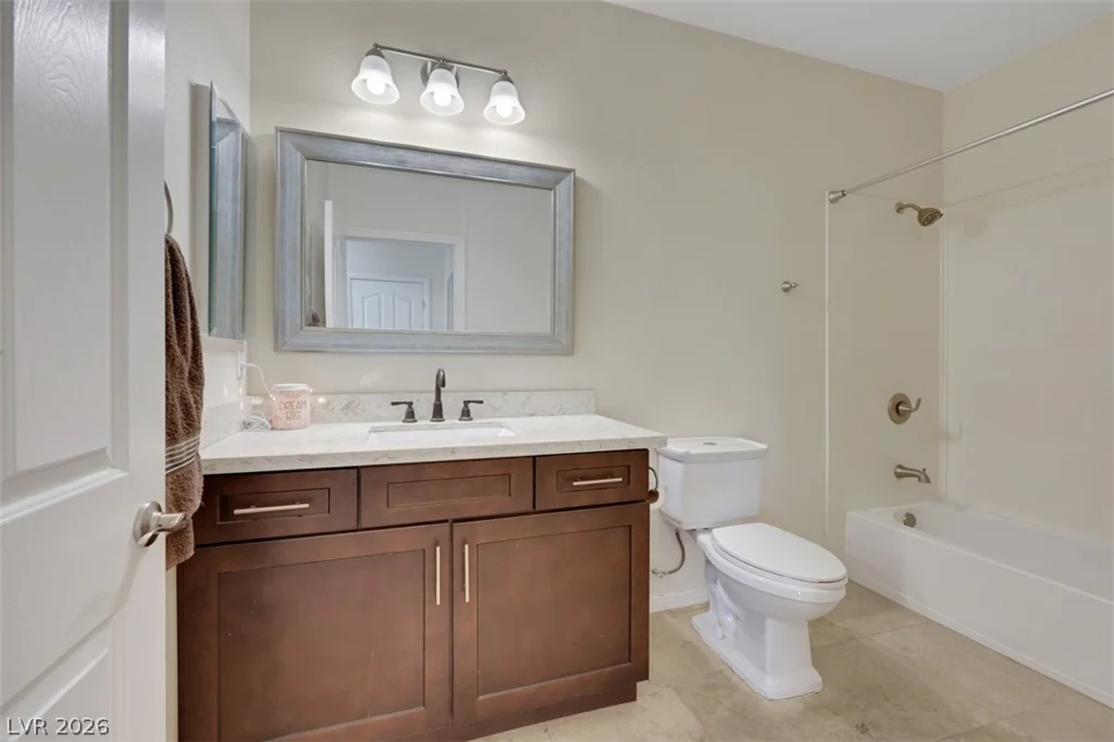 6695 Grand Canyon, Las Vegas, NV 89149