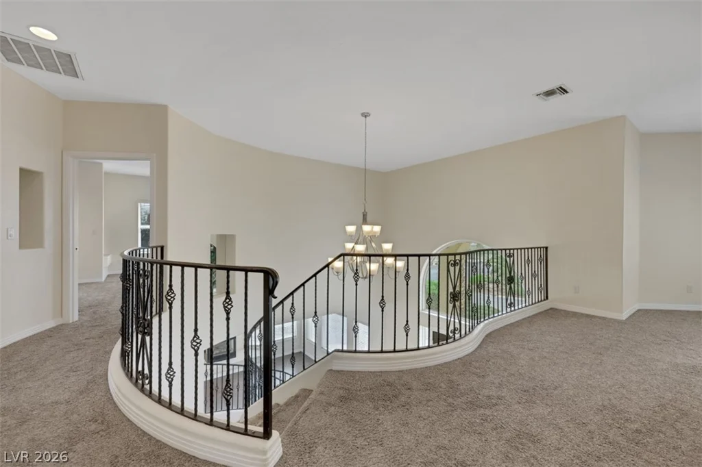6695 Grand Canyon, Las Vegas, NV 89149