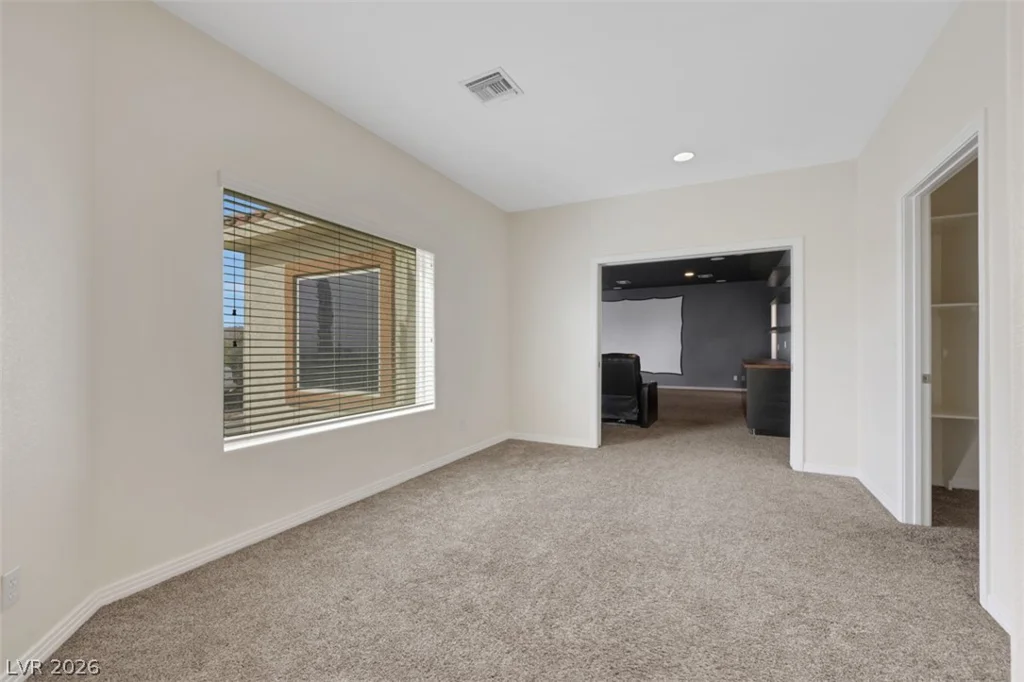 6695 Grand Canyon, Las Vegas, NV 89149
