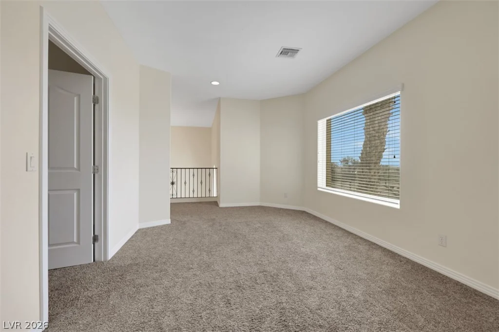 6695 Grand Canyon, Las Vegas, NV 89149