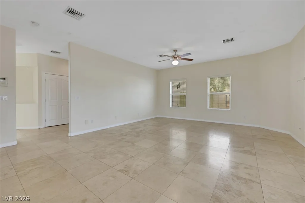 6695 Grand Canyon, Las Vegas, NV 89149