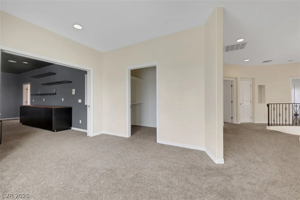 6695 Grand Canyon, Las Vegas, NV 89149