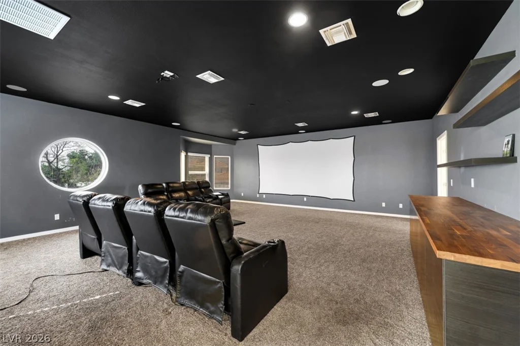 6695 Grand Canyon, Las Vegas, NV 89149
