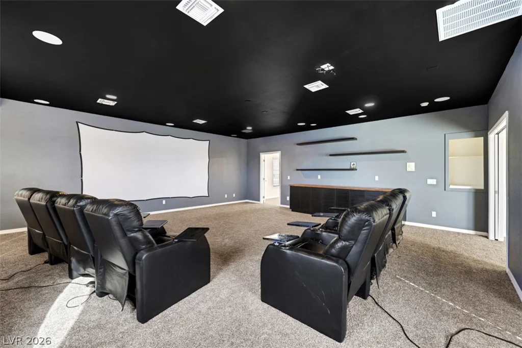 6695 Grand Canyon, Las Vegas, NV 89149