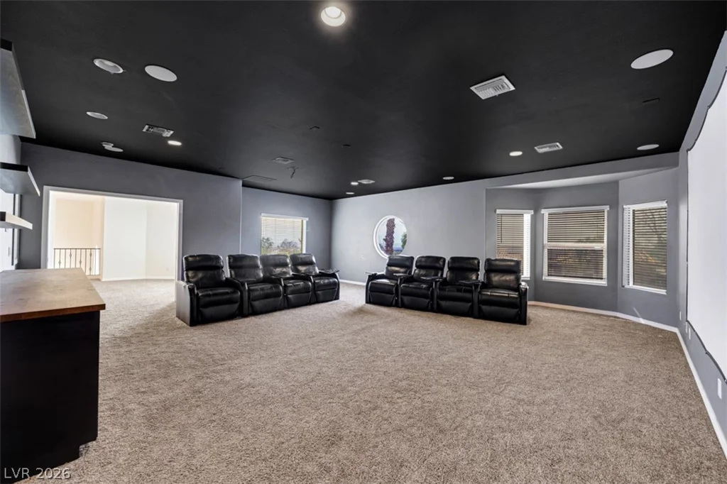 6695 Grand Canyon, Las Vegas, NV 89149