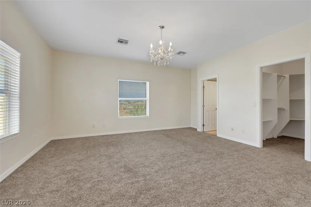 6695 Grand Canyon, Las Vegas, NV 89149