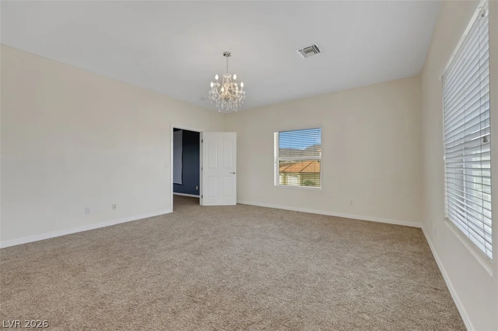 6695 Grand Canyon, Las Vegas, NV 89149