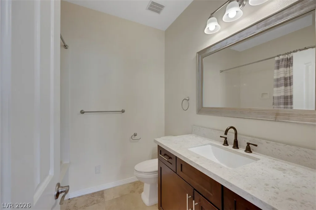 6695 Grand Canyon, Las Vegas, NV 89149