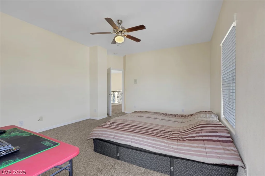 6695 Grand Canyon, Las Vegas, NV 89149