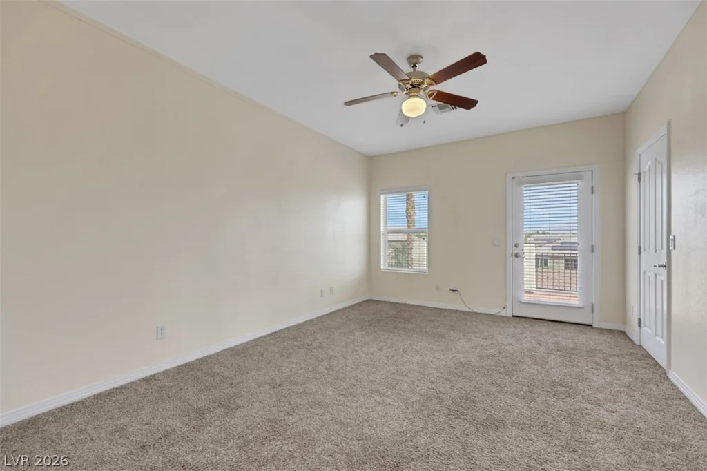 6695 Grand Canyon, Las Vegas, NV 89149