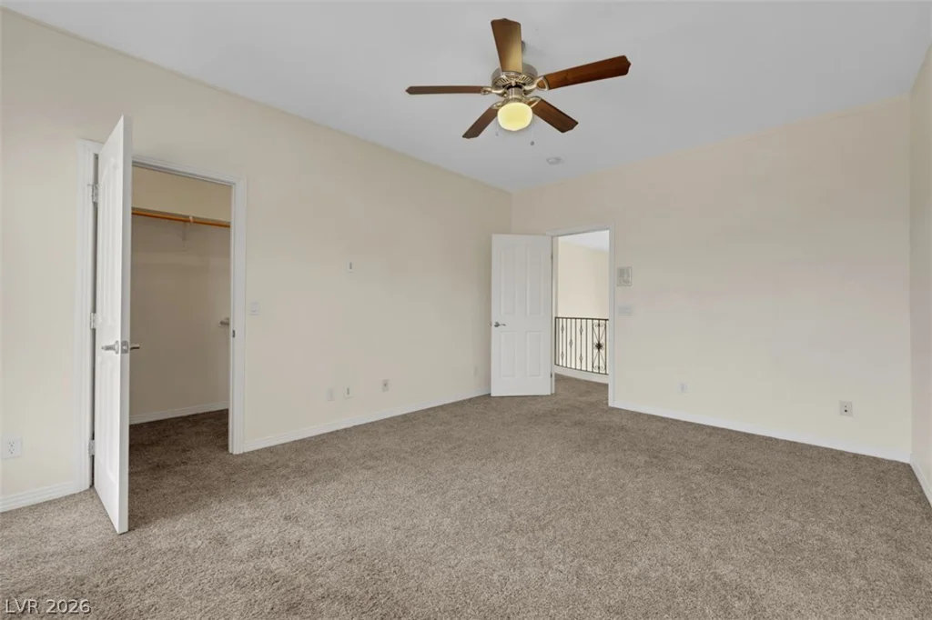 6695 Grand Canyon, Las Vegas, NV 89149