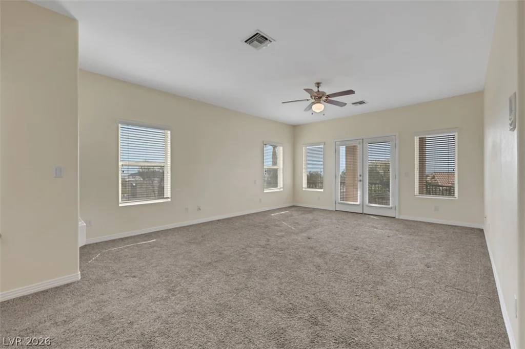 6695 Grand Canyon, Las Vegas, NV 89149