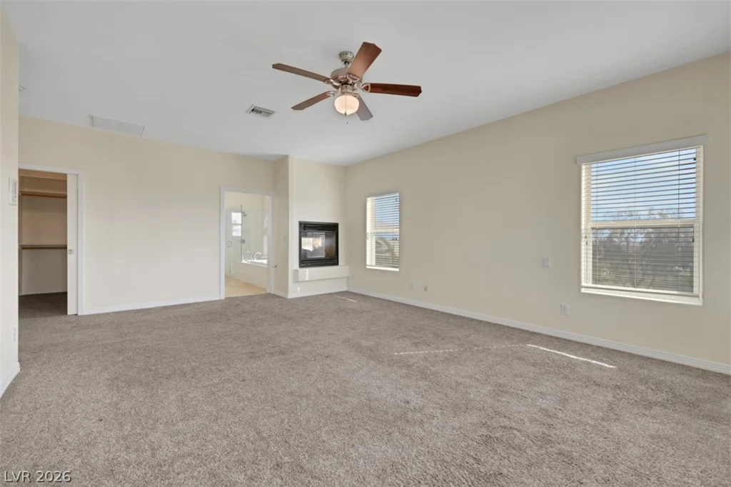 6695 Grand Canyon, Las Vegas, NV 89149