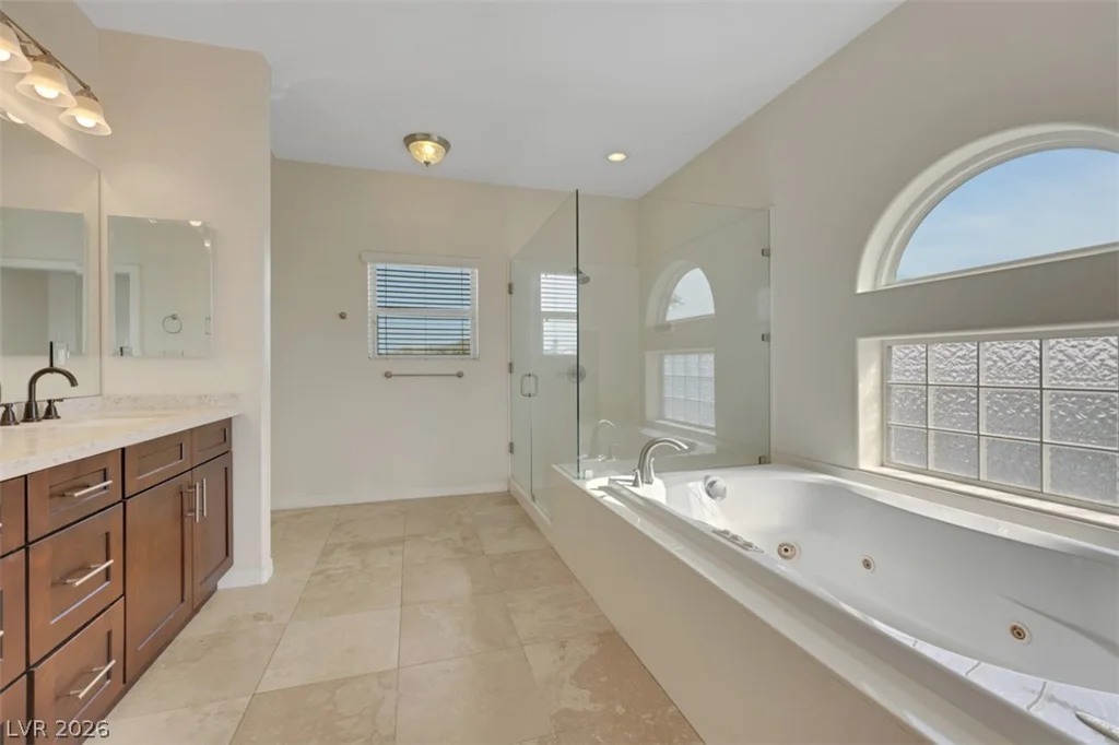 6695 Grand Canyon, Las Vegas, NV 89149