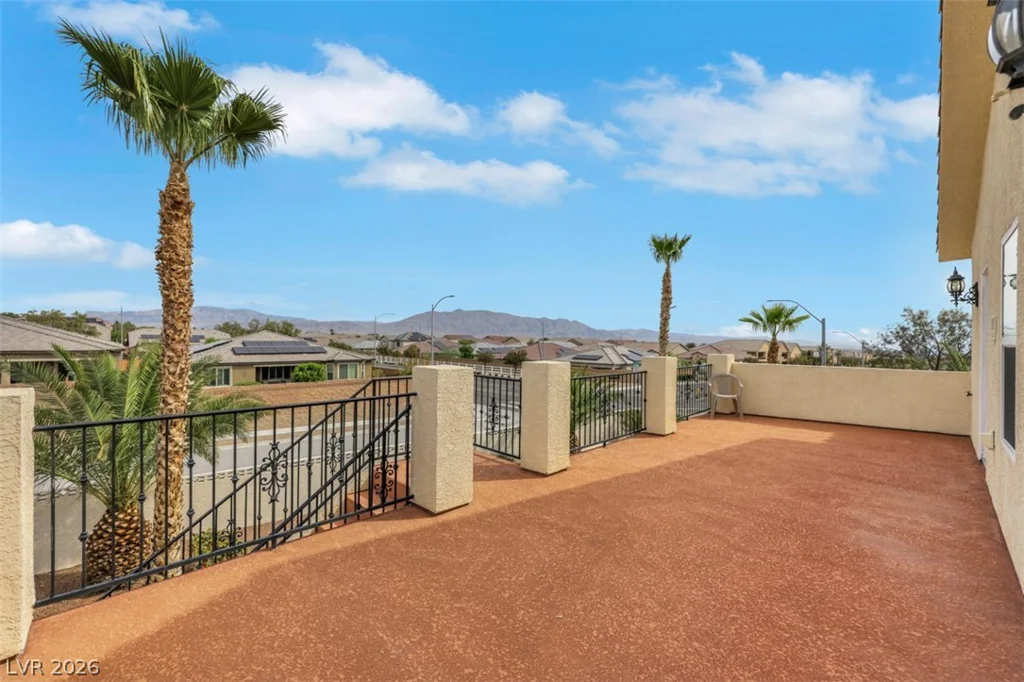 6695 Grand Canyon, Las Vegas, NV 89149