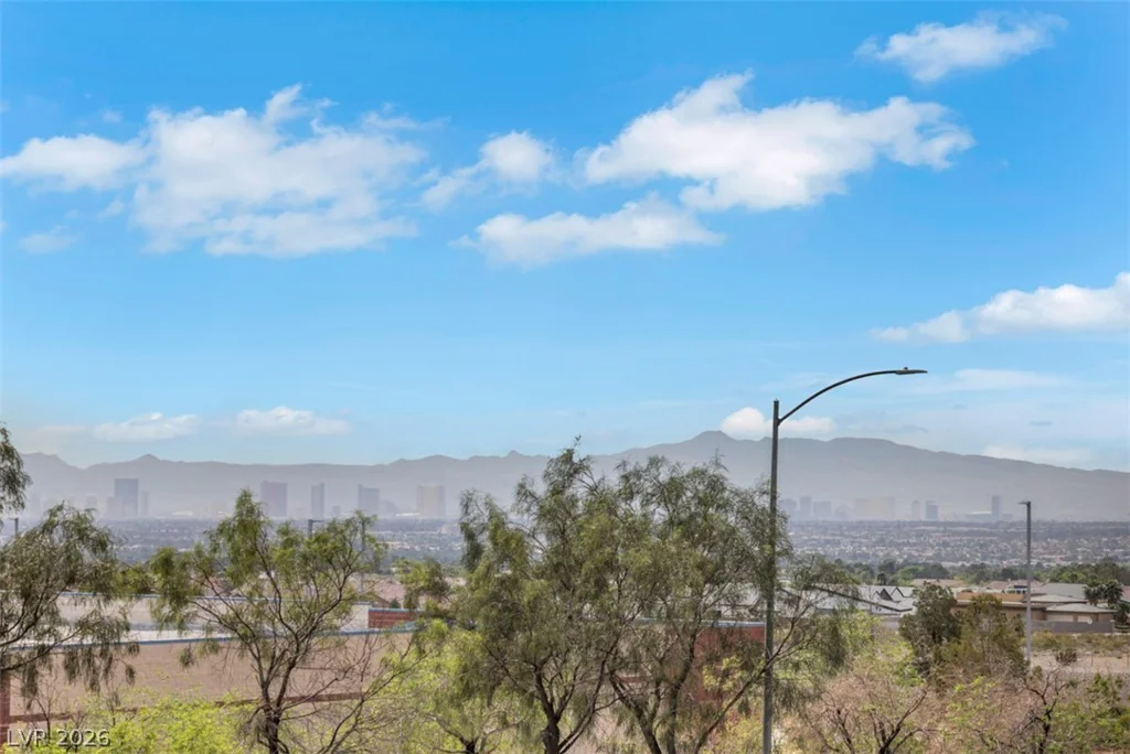 6695 Grand Canyon, Las Vegas, NV 89149