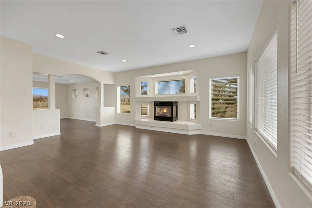 6695 Grand Canyon, Las Vegas, NV 89149