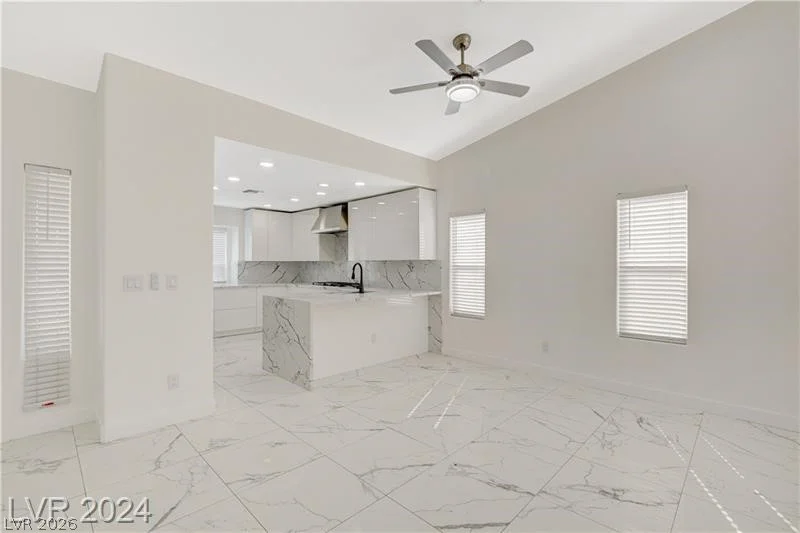 544 Terrace Point, North Las Vegas, NV 89032