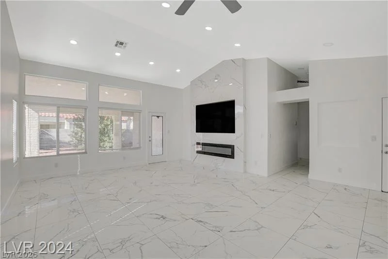 544 Terrace Point, North Las Vegas, NV 89032