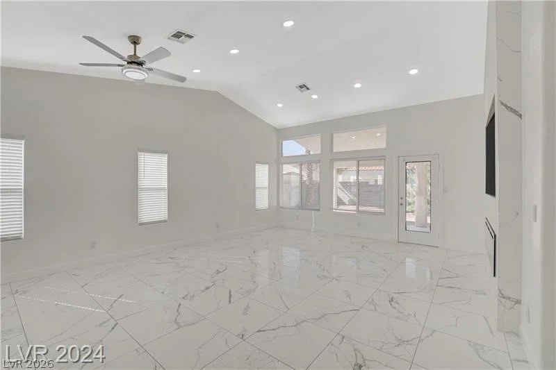 544 Terrace Point, North Las Vegas, NV 89032