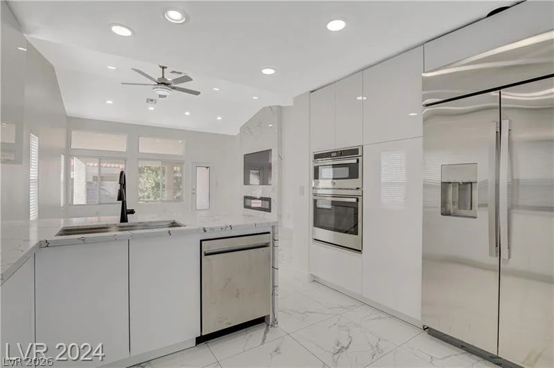 544 Terrace Point, North Las Vegas, NV 89032