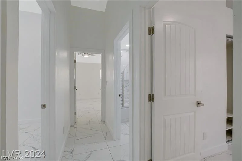 544 Terrace Point, North Las Vegas, NV 89032
