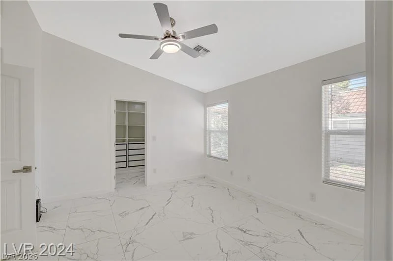 544 Terrace Point, North Las Vegas, NV 89032