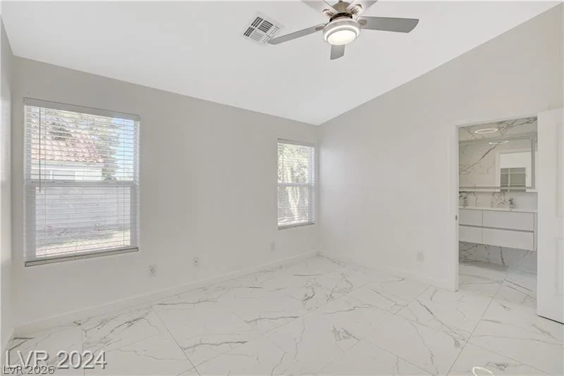 544 Terrace Point, North Las Vegas, NV 89032