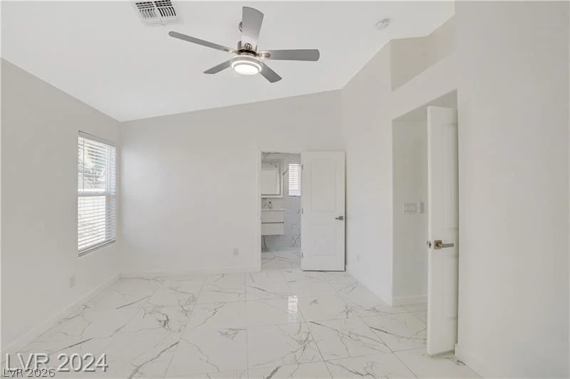 544 Terrace Point, North Las Vegas, NV 89032