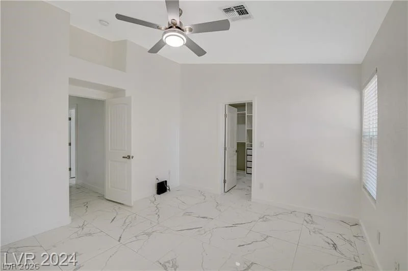 544 Terrace Point, North Las Vegas, NV 89032