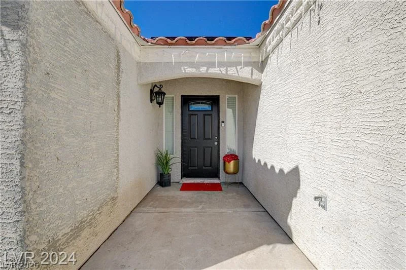 544 Terrace Point, North Las Vegas, NV 89032