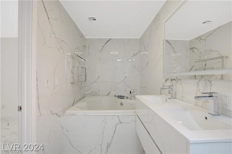 544 Terrace Point, North Las Vegas, NV 89032