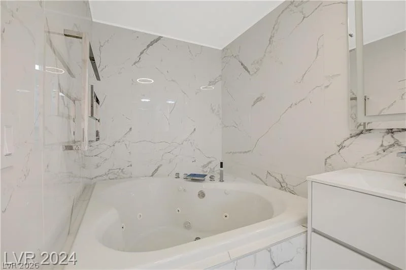 544 Terrace Point, North Las Vegas, NV 89032
