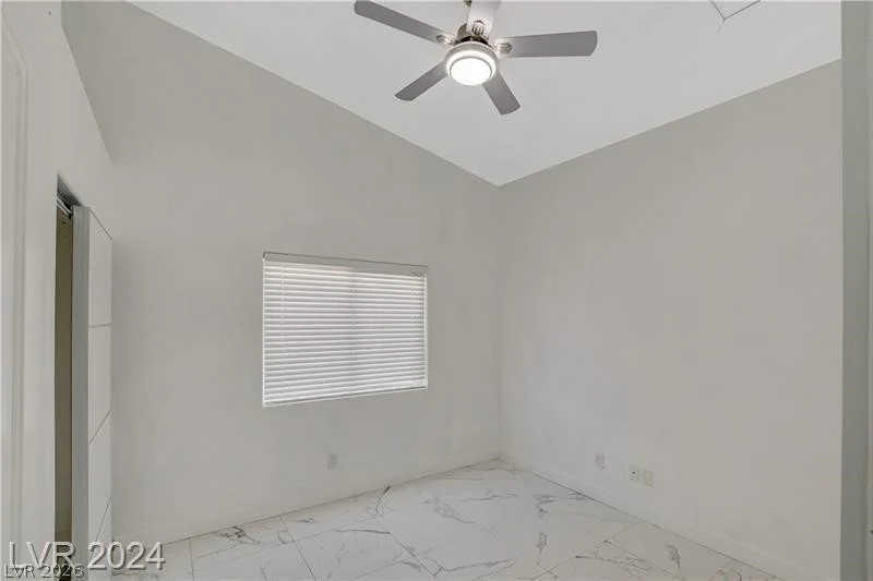 544 Terrace Point, North Las Vegas, NV 89032