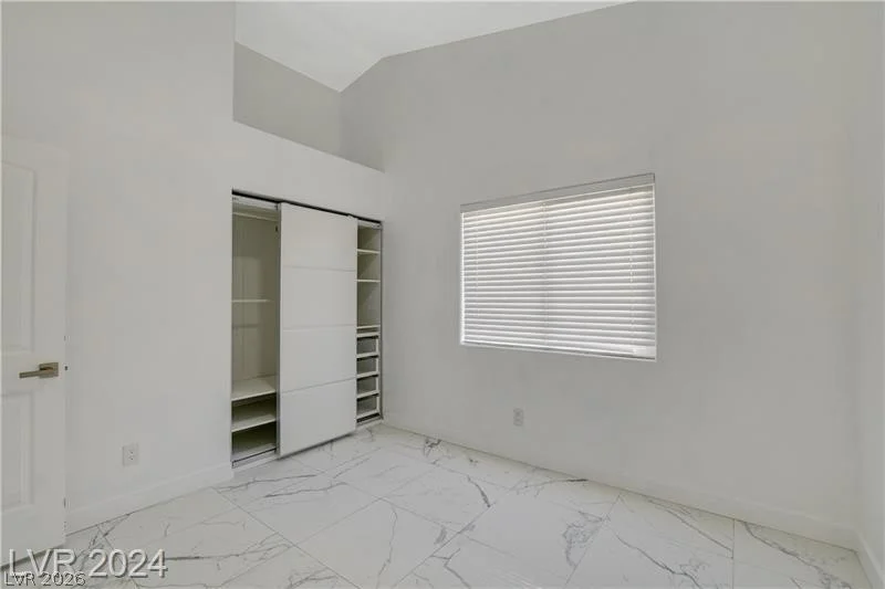 544 Terrace Point, North Las Vegas, NV 89032