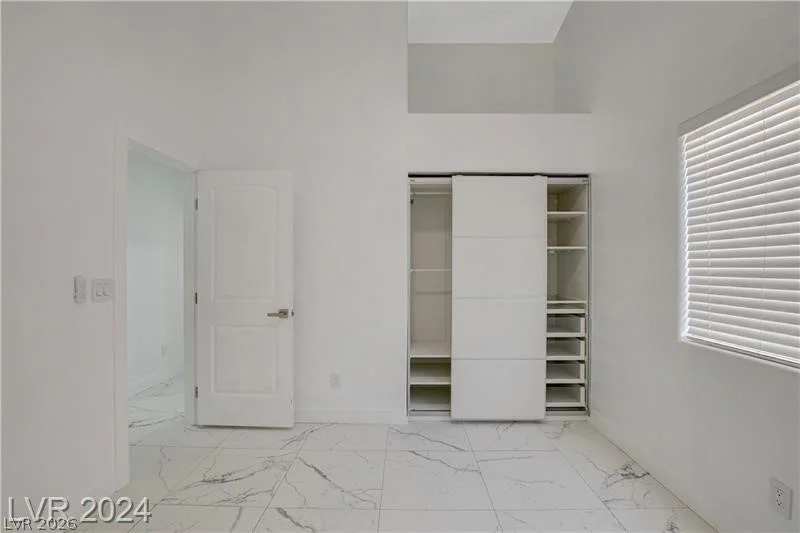 544 Terrace Point, North Las Vegas, NV 89032