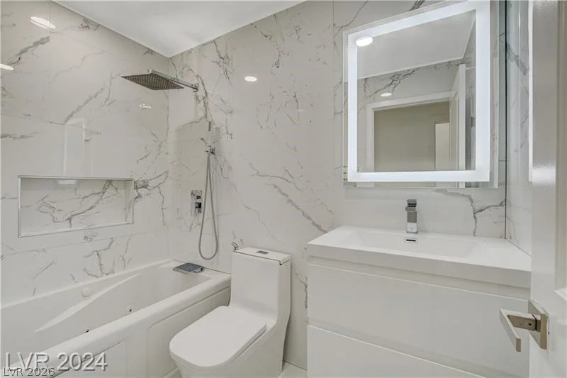 544 Terrace Point, North Las Vegas, NV 89032