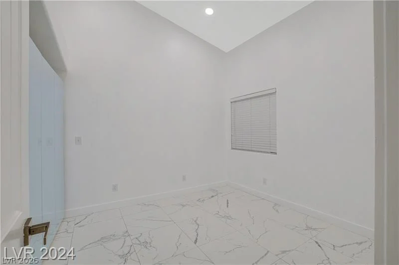 544 Terrace Point, North Las Vegas, NV 89032