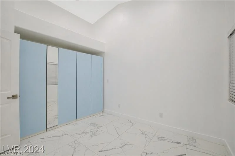 544 Terrace Point, North Las Vegas, NV 89032