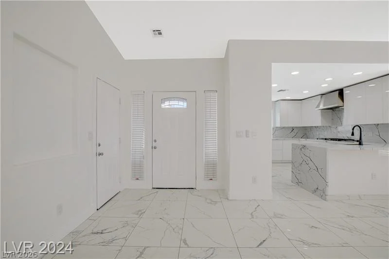 544 Terrace Point, North Las Vegas, NV 89032