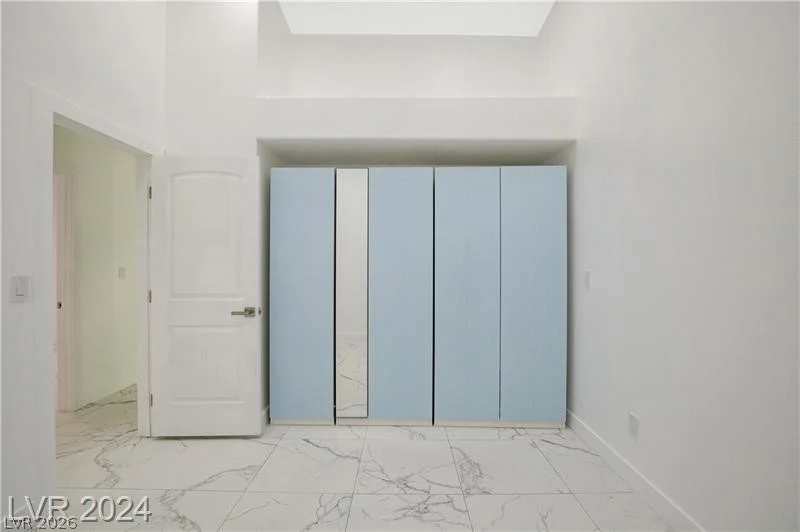 544 Terrace Point, North Las Vegas, NV 89032