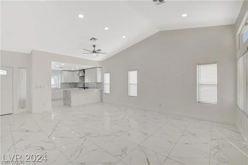 544 Terrace Point, North Las Vegas, NV 89032