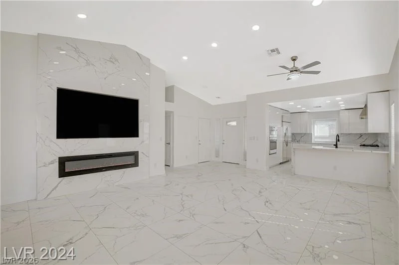 544 Terrace Point, North Las Vegas, NV 89032