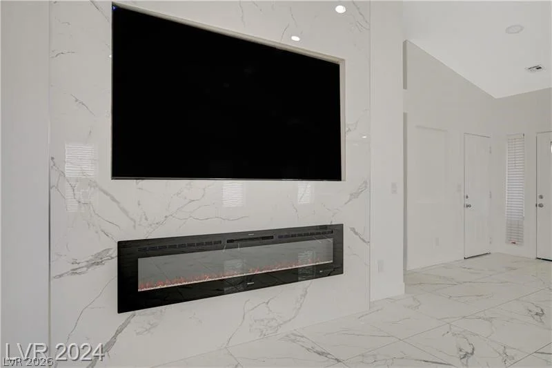 544 Terrace Point, North Las Vegas, NV 89032