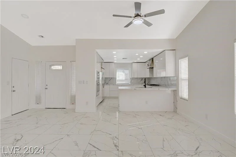 544 Terrace Point, North Las Vegas, NV 89032