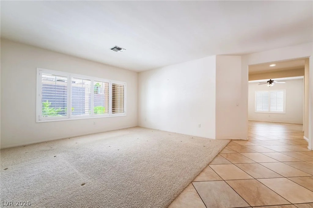 3033 Hartsville, Henderson, NV 89052
