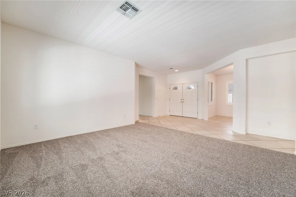 3033 Hartsville, Henderson, NV 89052