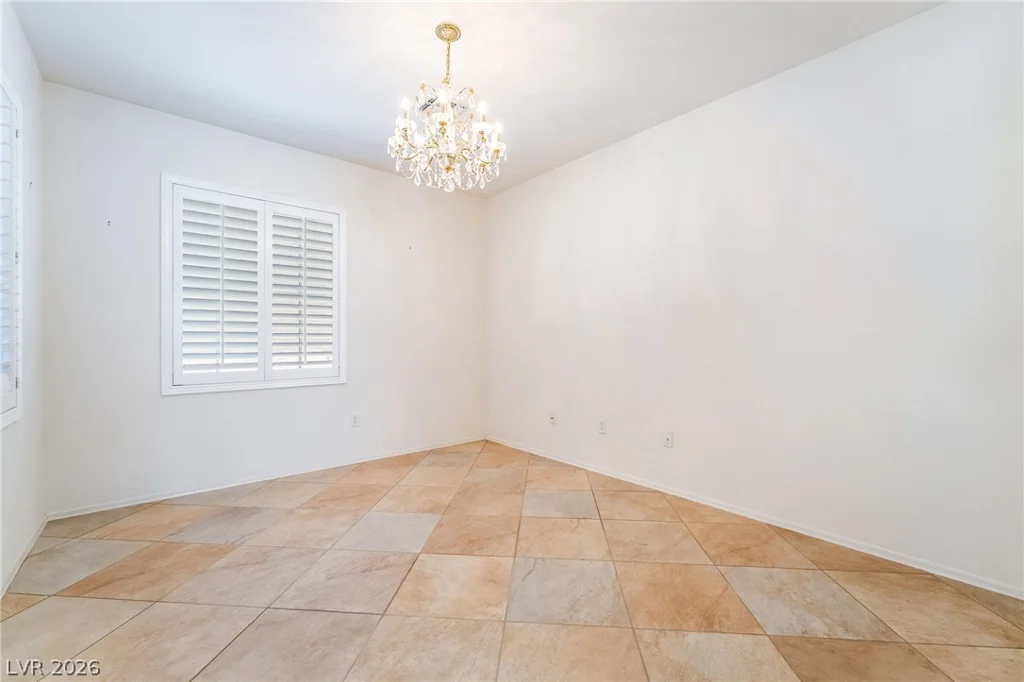 3033 Hartsville, Henderson, NV 89052