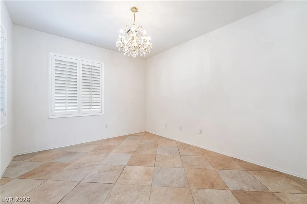 3033 Hartsville, Henderson, NV 89052